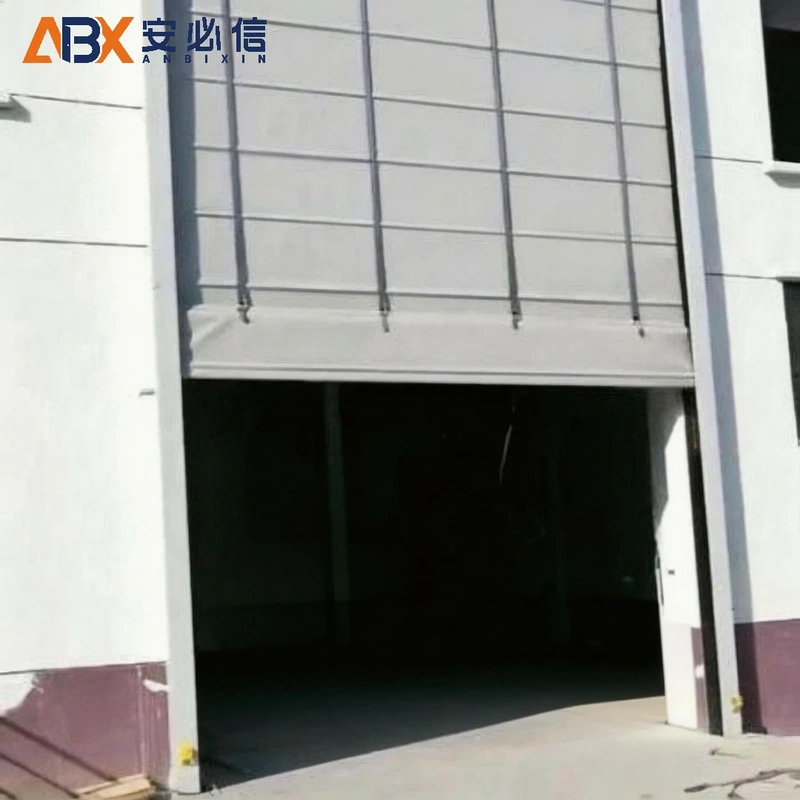 白城市背带门